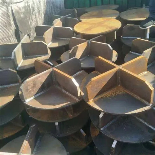 西藏桩尖的作用