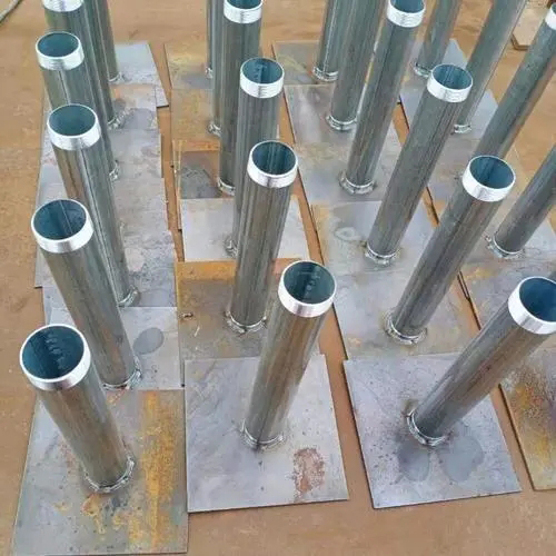 西藏沉降板施工的优缺点有哪些?