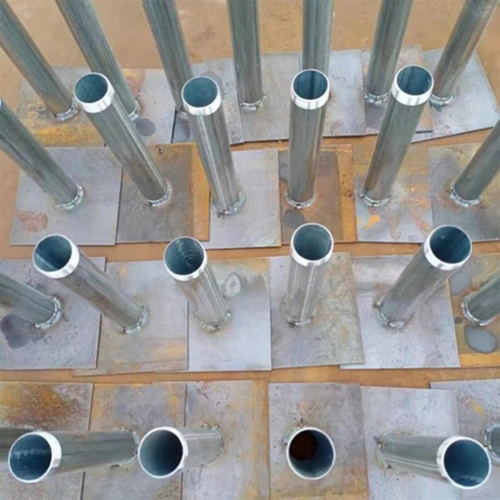 西藏沉降板施工前的准备工作包括哪些？