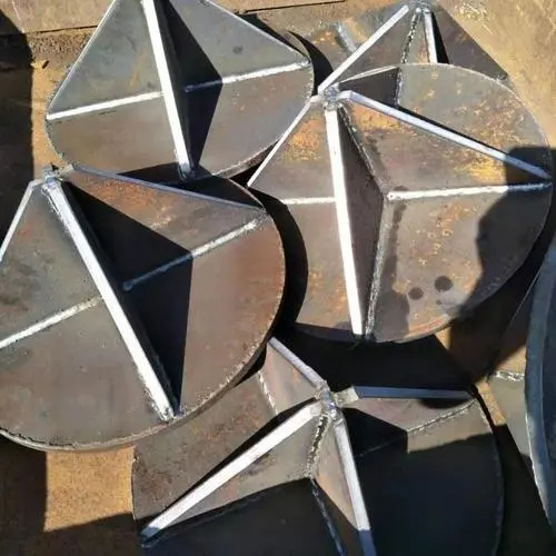 西藏桩尖图纸要求包括以下几点