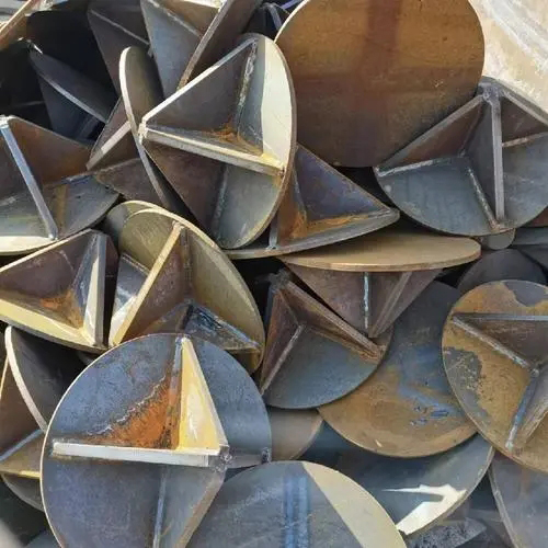 西藏桩尖的安装流程是什么？