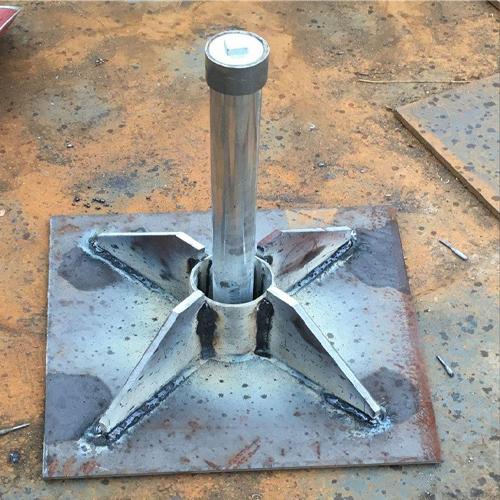 西藏沉降板的规格型号有哪些？