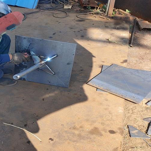 西藏沉降板的检测原理是什么？