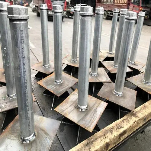 用西藏沉降板检测填土的沉降情况，还有其他类似的方法吗