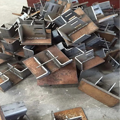 西藏钢护筒安装条件是什么?