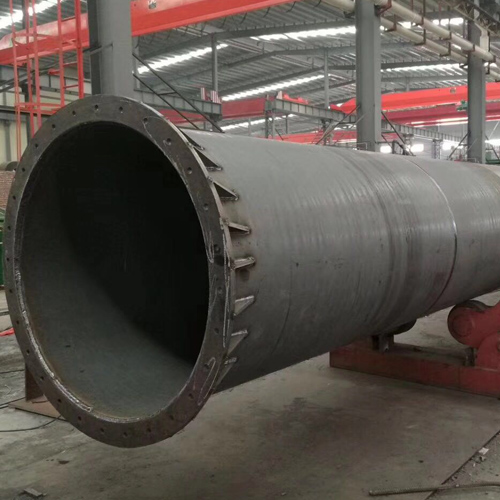 西藏钢护筒安装设备如何选择